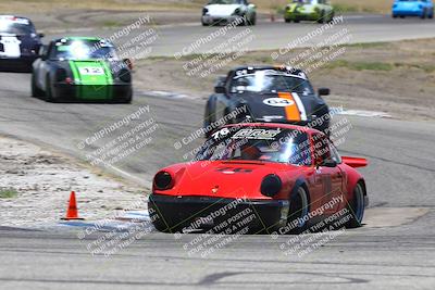 media/Jun-01-2025-PCA Golden Gate (Sun) [[9e4b10205a]]/Club Race/Race 2 (Off Ramp)/